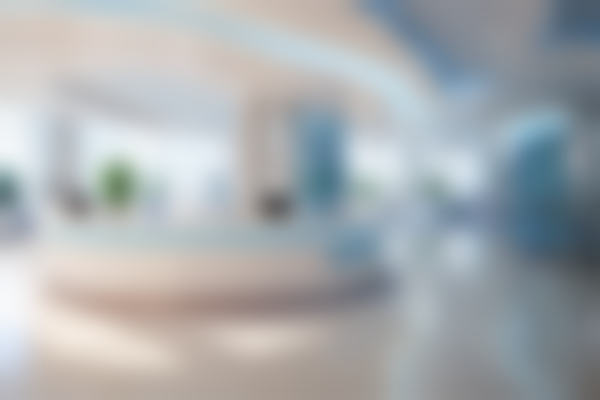 山西大同景然整形