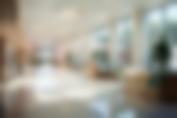 南京凤凰岛整形外科门诊部