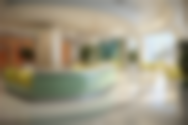 天津华美整形医疗美容医院