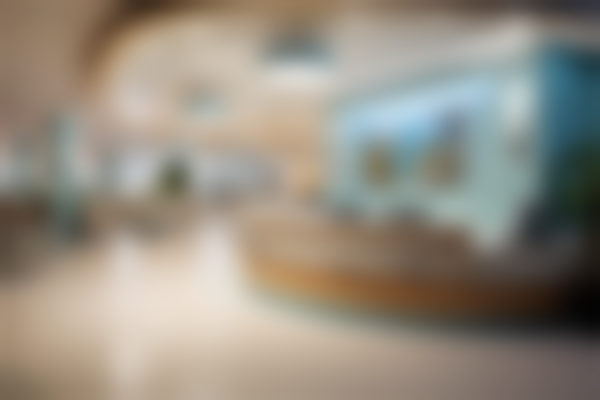 驻马店电力医院皮肤激光整形医学美容中心