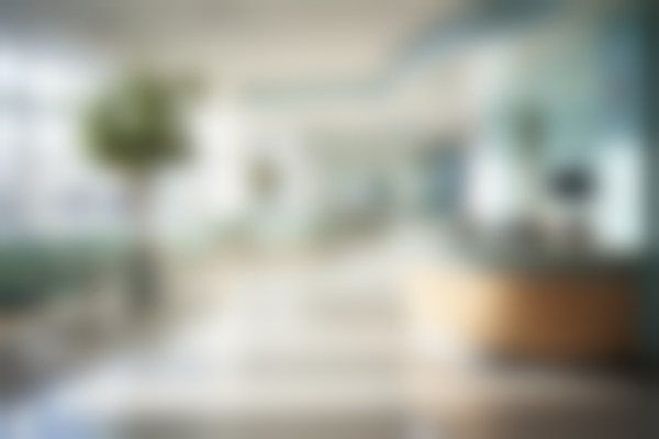 南昌华瑞医疗美容医院