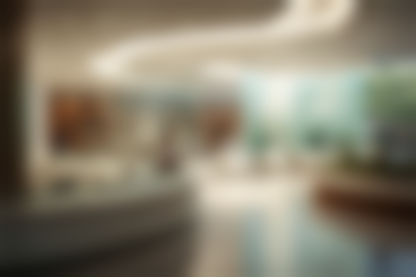 长沙华美整形美容医院