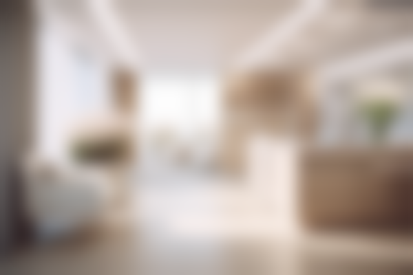 三河那美综合门诊部