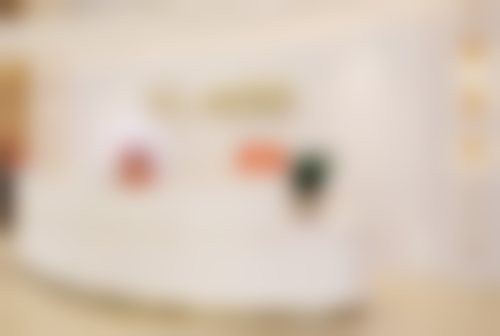 蔡连朋患者评价