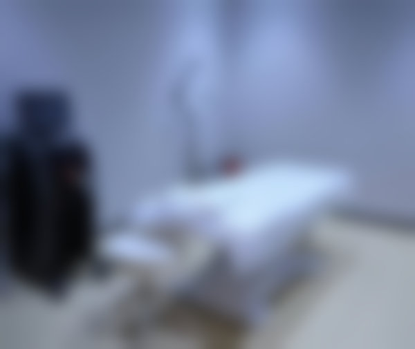 哈尔滨医 科 大学附属第二医院整形外科擅长项目