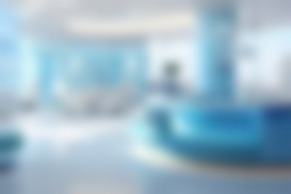 蔡连朋技术水平评价