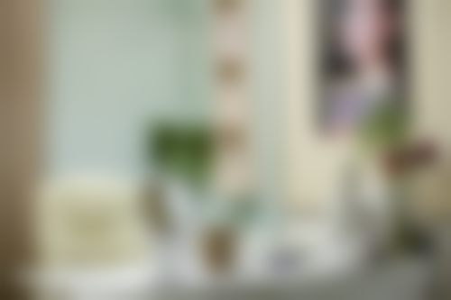 黄彩龙技术水平评价