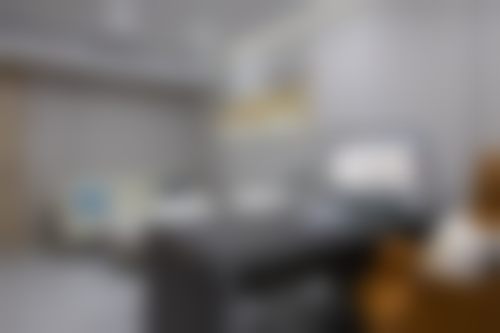 程富生预约方式及价格表