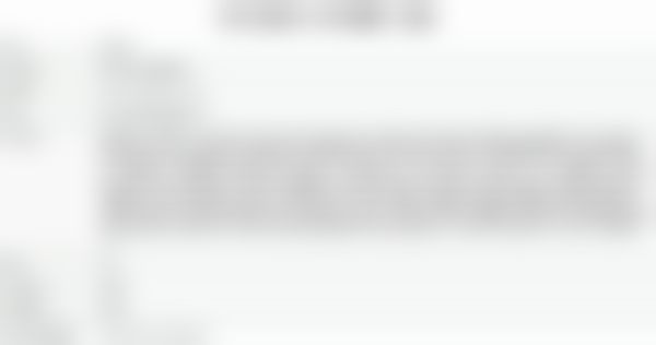 哈尔滨医科大学附属第二医院整形外科