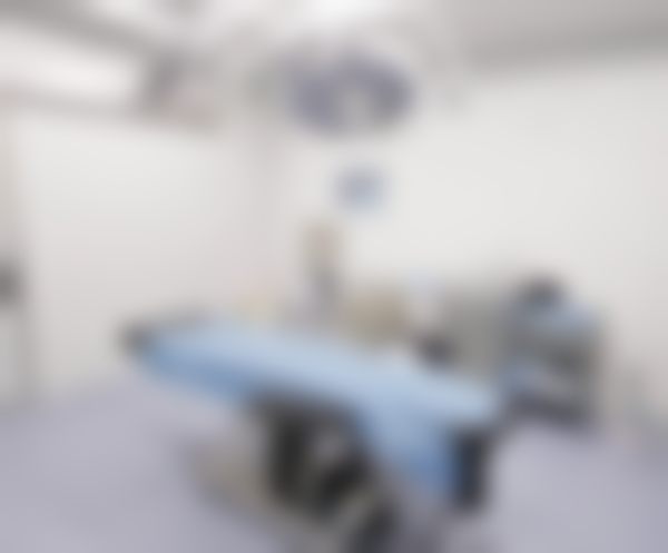 哈尔滨医 科 大学附属第二医院整形外科价格表（仅供参考）