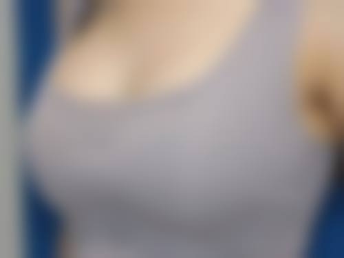 连云港国泰医院医疗美容科地址及到院路线