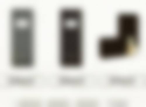 童飞擅长项目列表