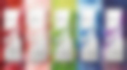 长春欧伊迪玛斯医疗美容实例参考