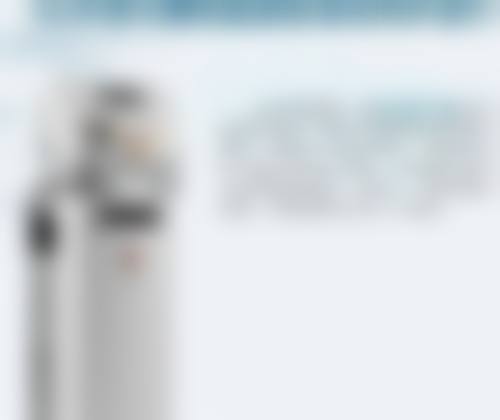 长春欧伊迪玛斯医疗美容擅长项目