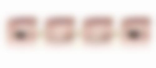 遂宁常双华百盛整形美容外科诊所价格表（仅供参考）