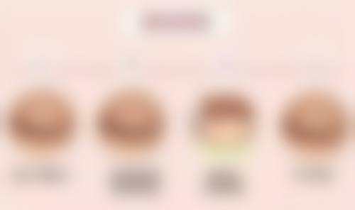 遂宁常双华百盛整形美容外科诊所医生有哪些？