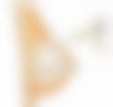 长春欧伊迪玛斯医疗美容交通