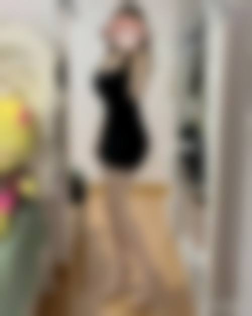 南京伊美莱医疗美容诊所实例参考