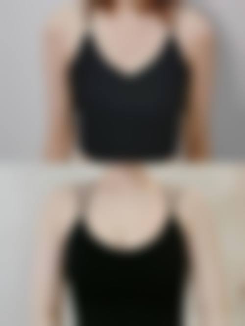 南京伊美莱医疗美容诊所医生有哪些?