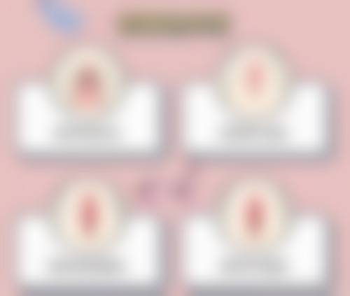 洛阳中 心医院整形美容科基本信息