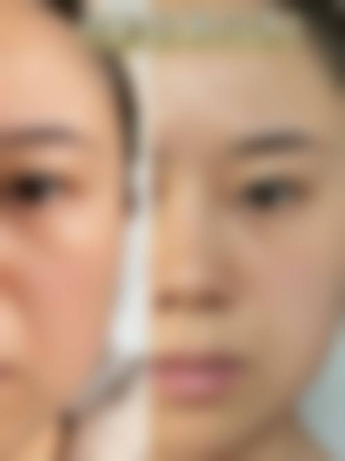 北京易美丽医疗美容诊所基本信息