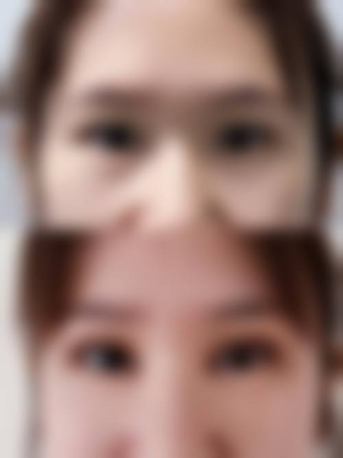 遂宁常双华百盛整形美容外科诊所基本信息