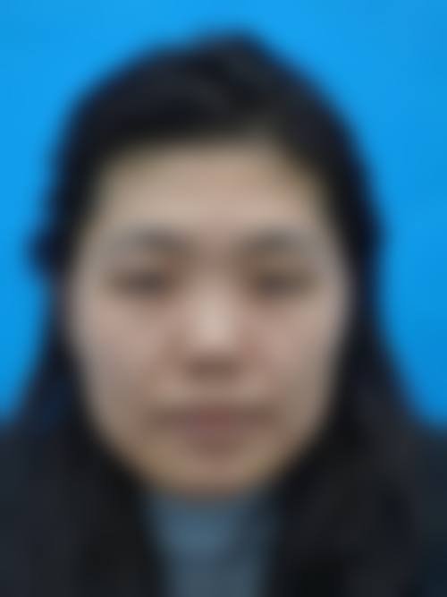 遂宁常双华百盛整形美容外科诊所擅长项目