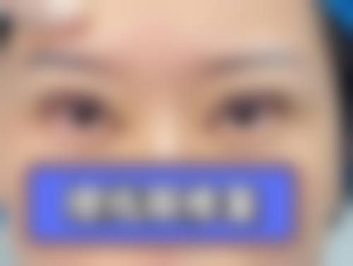 遂宁常双华百盛整形美容外科诊所怎么预约？