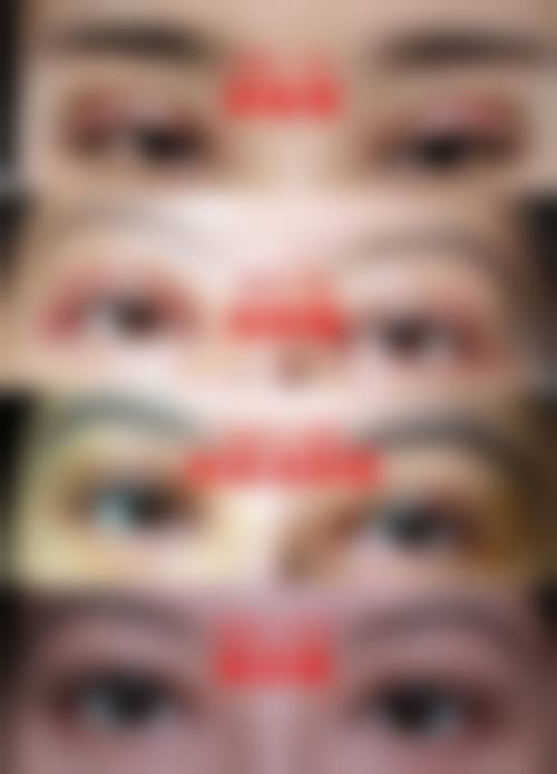 遂宁常双华百盛整形美容外科诊所交通