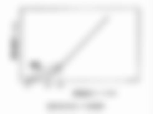 北京易美丽医疗美容诊所交通