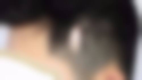 温州雍禾植发医疗美容门诊部怎么预约？