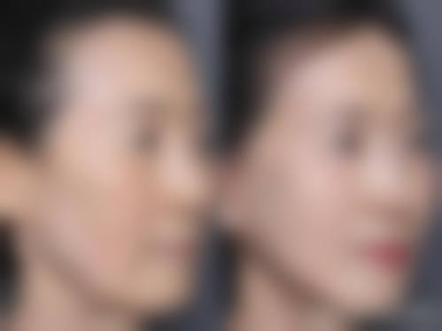 北京易美丽医疗美容诊所医生有哪些?