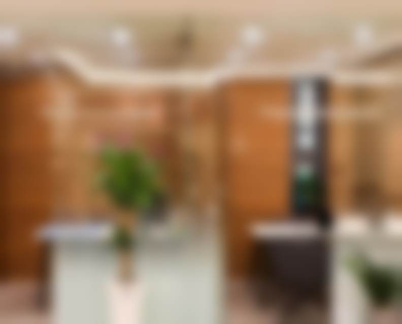 金相佑擅长项目列表