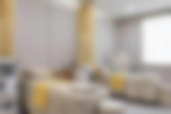 江阴红房子妇产医院医美中 心地址及到院路线