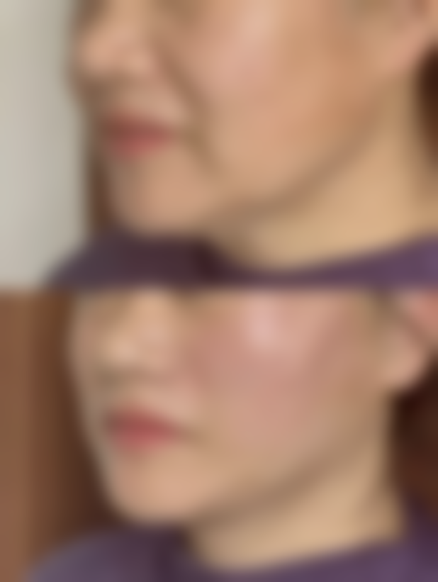 上海市嘉定区南翔医院擅长项目