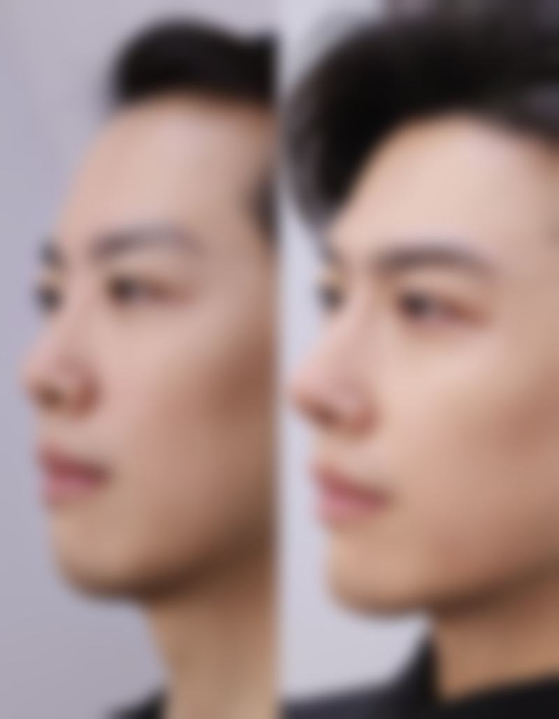 长春欧伊迪玛斯医疗美容基本信息