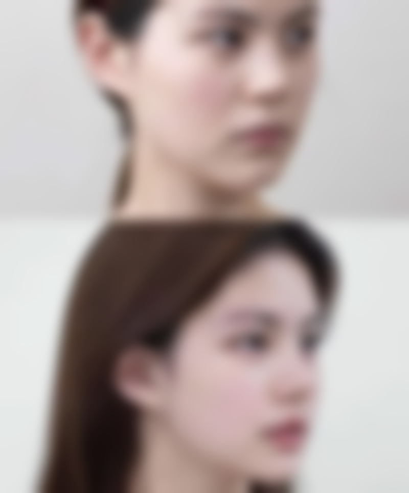 童飞技术水平评价