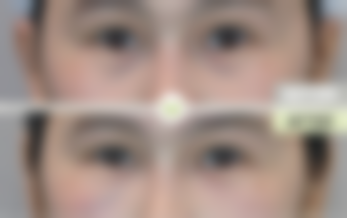 金相佑技术水平评价