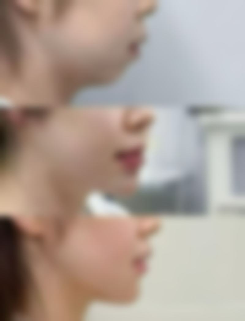 童飞预约方式及价格表