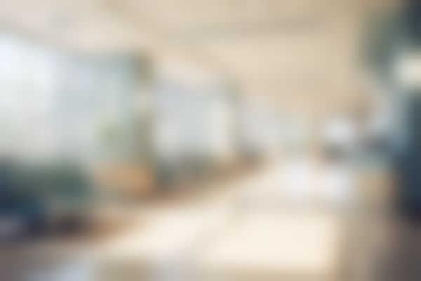 温州雍禾植发医疗美容门诊部