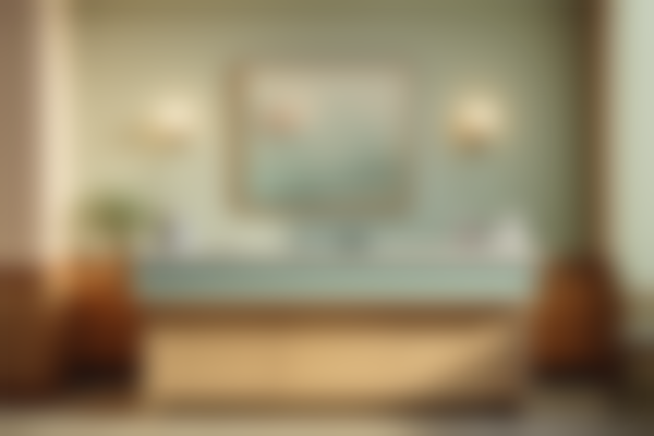 蔡连朋预约方式及价格表