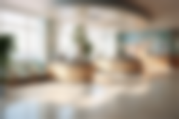 仁寿颜值肌因整形医院