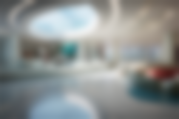 遂宁常双华百盛整形美容外科诊所