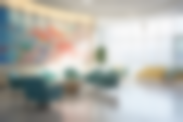 长春欧伊迪玛斯医疗美容