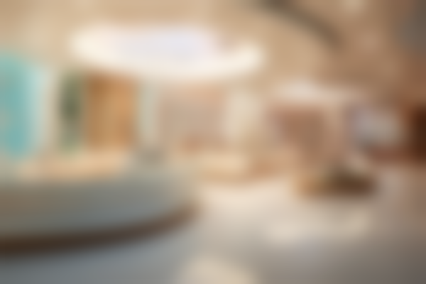 郑州二七同乐医疗美容门诊部地址及到院路线