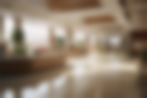 南京伊美莱医疗美容诊所