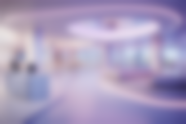 洛阳中心医院整形美容科