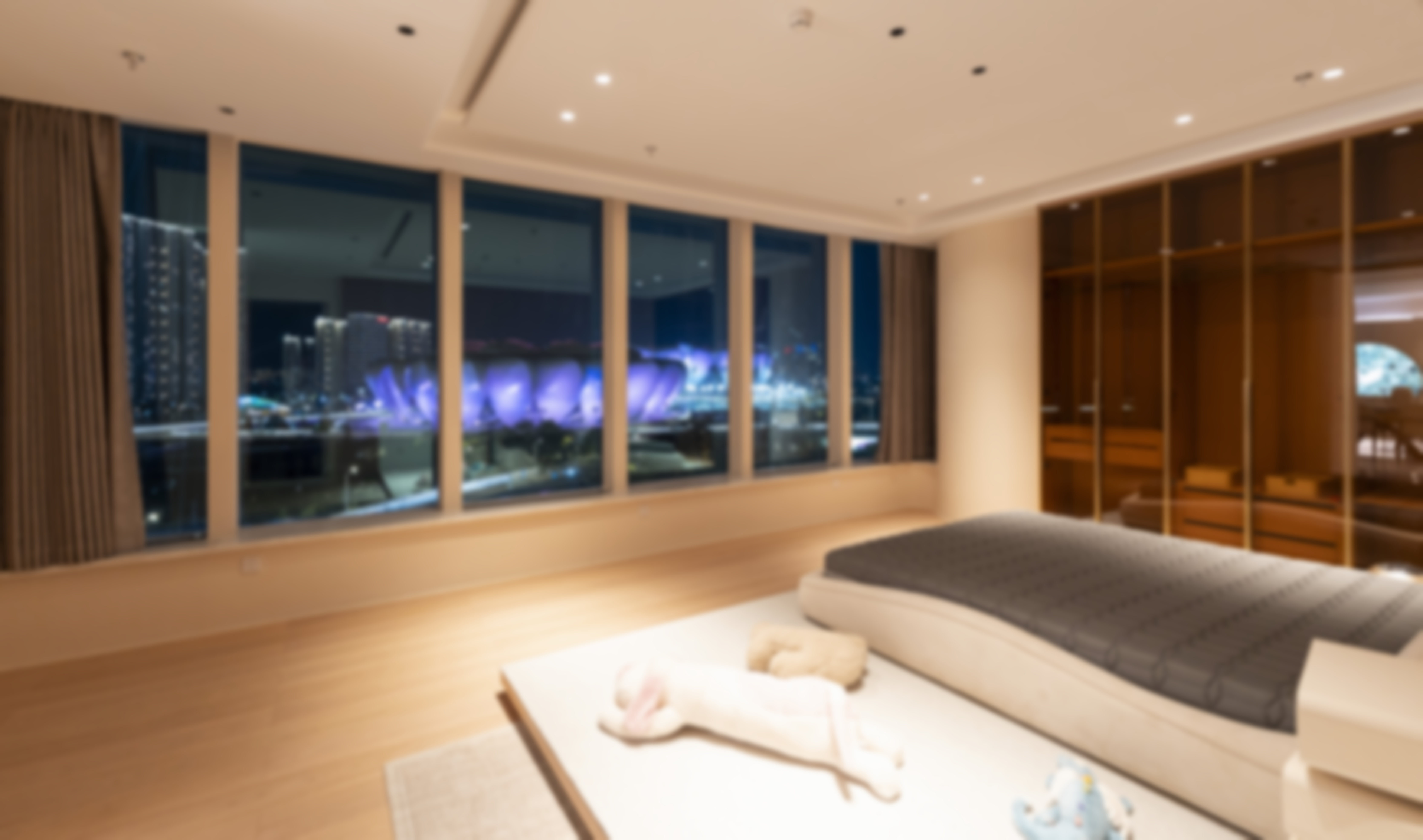 杭州萧山驭心整形医院价格表（仅供参考）