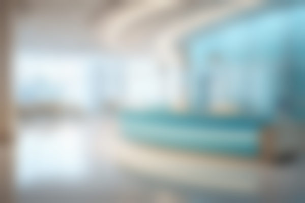 贵阳丽都整形美容医院