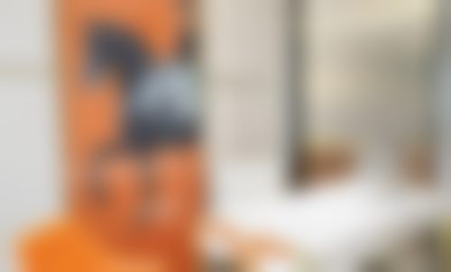 史坤林技术水平评价